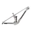 Transition Spur All Country 120mm Travel Carbon MTB Frame Frostbery