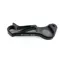 Framesandgear Direct Mount DB Derailleur Hanger For Pinarello F8 F10 F12 GAN Black