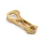 Framesandgear Direct Mount DB Derailleur Hanger For Colnago C68 And V4RS Gold