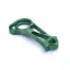 Framesandgear Direct Mount DB Derailleur Hanger For Colnago C68 And V4RS Green