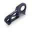 Framesandgear Direct Mount DB Derailleur Hanger For BMC Shimano Fitting Black