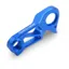 Framesandgear Direct Mount DB Derailleur Hanger For BMC Shimano Fitting Blue