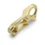 Framesandgear Direct Mount DB Derailleur Hanger For BMC Shimano Fitting Gold