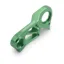 Framesandgear Direct Mount DB Derailleur Hanger For BMC Shimano Fitting Green