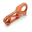 Framesandgear Direct Mount DB Derailleur Hanger For BMC Shimano Fitting Orange