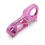 Framesandgear Direct Mount DB Derailleur Hanger For BMC Shimano Fitting Pink