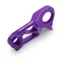 Framesandgear Direct Mount DB Derailleur Hanger For BMC Shimano Fitting Purple