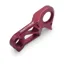 Framesandgear Direct Mount DB Derailleur Hanger For BMC Shimano Fitting Red
