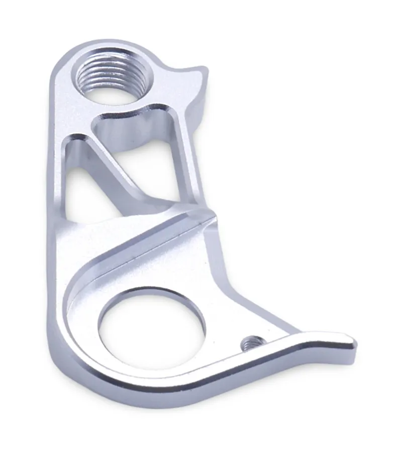 Framesandgear Direct Mount DB Derailleur Hanger For BMC Shimano Fitting Silver-3