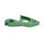 Framesandgear Direct Mount DB Derailleur Hanger For Pinarello Dogma With Shimano Shifting Green