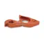 Framesandgear Direct Mount DB Derailleur Hanger For Pinarello Dogma F 2025 With SRAM Shifting Orange