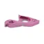 Framesandgear Direct Mount DB Derailleur Hanger For Pinarello Dogma With Shimano Shifting Pink