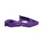 Framesandgear Direct Mount DB Derailleur Hanger For Pinarello Dogma With Shimano Shifting Purple