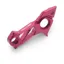 Framesandgear Direct Mount DB Derailleur Hanger For Pinarello F 2025 Wth Shimano Shifting Red