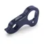 Framesandgear Direct Mount DB Derailleur Hanger For Colnago C68 and V4RS With SRAM Shifting Black