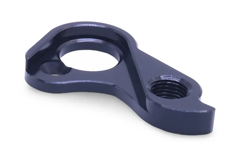 Framesandgear Direct Mount DB Derailleur Hanger For Colnago C68 and V4RS With SRAM Shifting Black-4