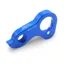 Framesandgear Direct Mount DB Derailleur Hanger For Colnago C68 and V4RS With SRAM Shifting Blue