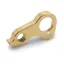 Framesandgear Direct Mount DB Derailleur Hanger For Colnago C68 and V4RS With SRAM Shifting Gold