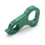 Framesandgear Direct Mount DB Derailleur Hanger For Colnago C68 and V4RS With SRAM Shifting Green