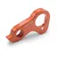 Framesandgear Direct Mount DB Derailleur Hanger For Colnago C68 and V4RS With SRAM Shifting Orange