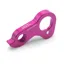 Framesandgear Direct Mount DB Derailleur Hanger For Colnago C68 and V4RS With SRAM Shifting Pink