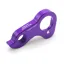 Framesandgear Direct Mount DB Derailleur Hanger For Colnago C68 and V4RS With SRAM Shifting Purple