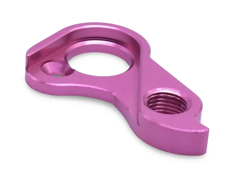 Framesandgear Direct Mount DB Derailleur Hanger For Colnago C68 and V4RS With SRAM Shifting Rose-2