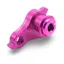 Framesandgear Direct Mount DB Derailleur Hanger For UDH Systems With SRAM Shifting Pink