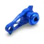 Framesandgear Direct Mount DB Derailleur Hanger For UDH Systems With Shimano Shifting Blue