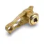 Framesandgear Direct Mount DB Derailleur Hanger For UDH Systems With Shimano Shifting Gold