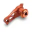 Framesandgear Direct Mount DB Derailleur Hanger For UDH Systems With Shimano Shifting Orange