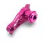 Framesandgear Direct Mount DB Derailleur Hanger For UDH Systems With Shimano Shifting Pink