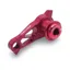 Framesandgear Direct Mount DB Derailleur Hanger For UDH Systems With Shimano Shifting Red