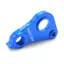 Framesandgear Direct Mount DB Derailleur Hanger For Specialized Tarmac SL8 SL7 SL6 And Aethos Blue