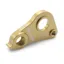 Framesandgear Direct Mount DB Derailleur Hanger For Specialized Tarmac SL8 SL7 SL6 And Aethos Gold