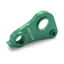 Framesandgear Direct Mount DB Derailleur Hanger For Specialized Tarmac SL8 SL7 SL6 And Aethos Green