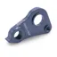 Framesandgear Direct Mount DB Derailleur Hanger For Specialized Tarmac SL8 SL7 SL6 And Aethos Grey