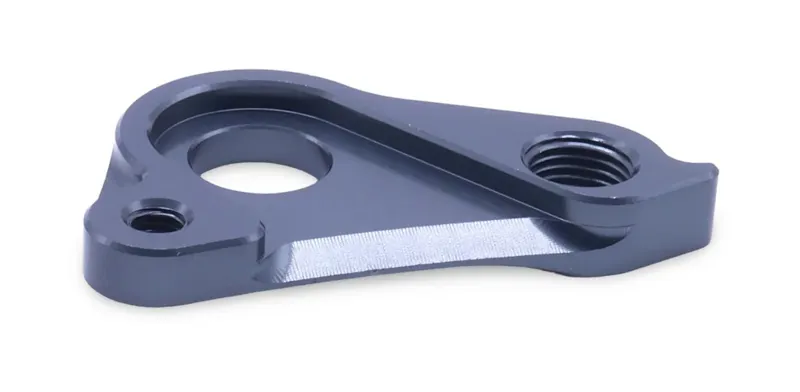 Framesandgear Direct Mount DB Derailleur Hanger For Specialized Tarmac SL8 SL7 SL6 And Aethos SRAM Fitting Grey-2