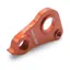 Framesandgear Direct Mount DB Derailleur Hanger For Specialized Tarmac SL8 SL7 SL6 And Aethos SRAM Fitting Orange