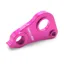 Framesandgear Direct Mount DB Derailleur Hanger For Specialized Tarmac SL8 SL7 SL6 And Aethos Pink