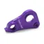 Framesandgear Direct Mount DB Derailleur Hanger For Specialized Tarmac SL8 SL7 SL6 And Aethos Purple