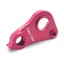 Framesandgear Direct Mount DB Derailleur Hanger For Specialized Tarmac SL8 SL7 SL6 And Aethos Red