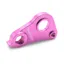 Framesandgear Direct Mount DB Derailleur Hanger For Specialized Tarmac SL8 SL7 SL6 And Aethos Rose