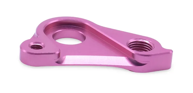 Framesandgear Direct Mount DB Derailleur Hanger For Specialized Tarmac SL8 SL7 SL6 And Aethos SRAM Fitting Rose-1