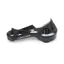 Framesandgear Direct Mount DB Derailleur Hanger For Orbea Orca No. 55 Black