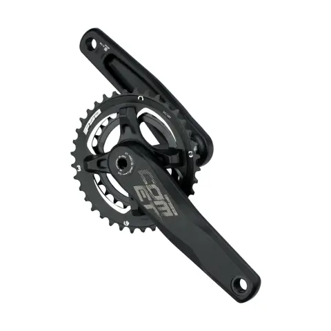 Deragliatore FSA Energy a Fascietta 31,8-28,6/DERAILLEUR FRONT Deragliatore FSA Energy a Fascietta 31,8-28,6/DERAILLEUR FRONT