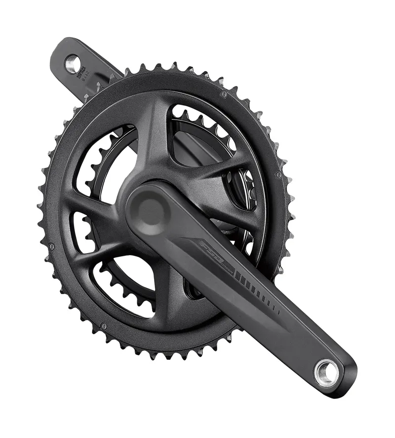 FSA Gears & Drivetrain Components | Windwave UK