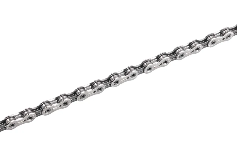 Fsa fashion 10 speed chain