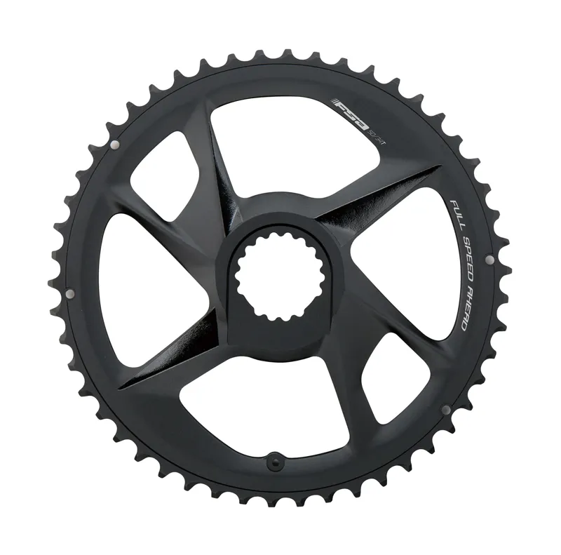 FSA Energy Road Direct Mount 2x11 90BCD Outer Chainring