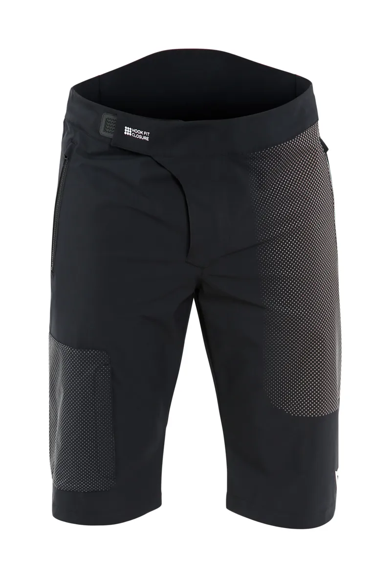 Dainese sales mtb shorts